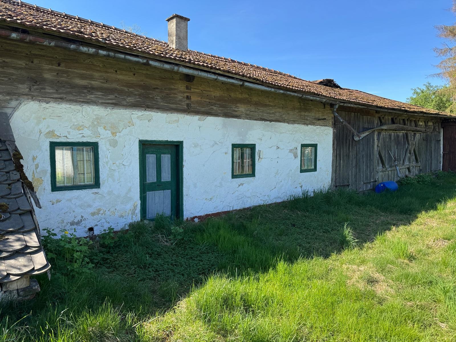 Außenansicht (4)