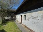 Außenansicht (2)