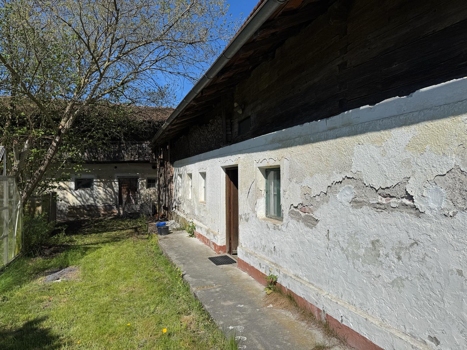 Außenansicht (2)