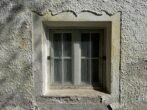 Fenster